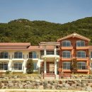 변산자연휴양림 이미지