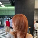 수연헤어 이미지