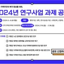 가평사회서비스센터