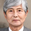 경주아이씨에스 이미지