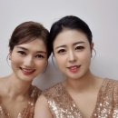 아이제이뷰티 이미지