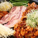 신 서울식당 이미지