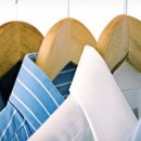 루디아세탁 이미지