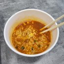 씨유 운정지식산업센터점 이미지