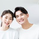 아리랑국제결혼 이미지