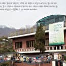 다뷰스튜디오