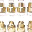 착한충전소 이미지