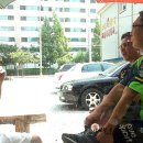 황구산장 이미지