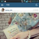 PartySoo파티수 네이버블로그
