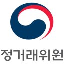 지에스건설(주) 이미지