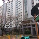 대동주택아파트 이미지