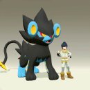 겜잡이 PC방 | 2024.04.08 *예?