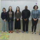 쉐인키즈어학원 이미지