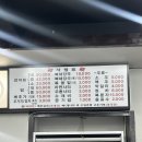 당곡역(보라매 근처) 뼈해장국 맛집 :) 새벽감자탕