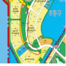 1-13호공원 이미지