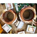 대길금속 이미지