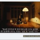 [딩동 플래닝 타임] 2월 넷째 주(2/19~2/25) 위클리 컴파스, 함께 작성하시죠! 이미지