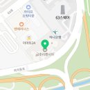 주식회사4브라더스