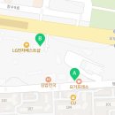 지에스25 청당블루밍점 이미지