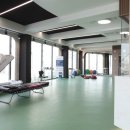 봄마취통증의학과의원 이미지