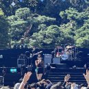 (공연) 스타인웨이 위너 페스티벌 | 2025 페스티벌 공연 후기