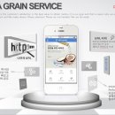 (주)더워커스 이미지