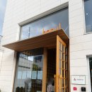 바늘이야기 - 이천시 중리천로 47 | 뜨개인의 성지, 바늘이야기 연희점 다녀온 후기