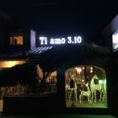 띠아모3.10