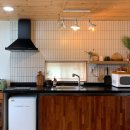 그리니제주 이미지