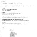 씬짜오 비즈니스 베트남어 이미지