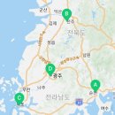 순천-07호 네이버블로그