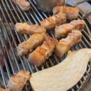 선수촌로R 이미지