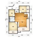 남평공인중개사사무소 이미지