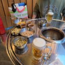 피버 코인노래연습장 이미지