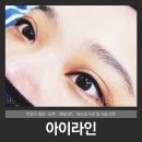 새기다아카데미
