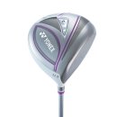 마스타골프 이미지