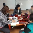 사강1리 경로당 이미지