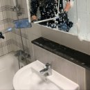 신원동-27 이미지