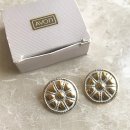 젬스토어 이미지