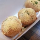 꿉자버거 이미지