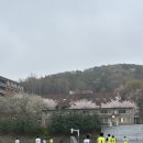 리그라운드 | [Leon Angelos FC] 인천 폴리텍 대학교 JC리그 2라운드 경기 후기 | 축구 워밍업 패스 훈련까지
