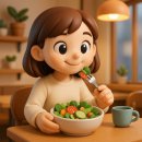 누베베 7일차 -2kg 감량 후기 식단 등 (D+9일까지 식단 및 변화 기록)