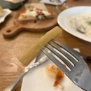 오데고 | [진해 웅동 맛집] 진해 브런치 맛집 오데고 후기