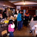 주제하우스 이미지