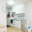 JOYUAM(조유암) 이미지