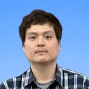 열대어(관상어) 기르기 입문 이미지