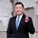 싸이노래바 이미지