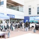 대구대학교 이미지