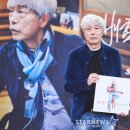 35 이미지