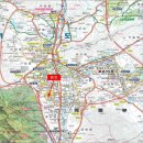 경기의정부 동화아파트 네이버블로그